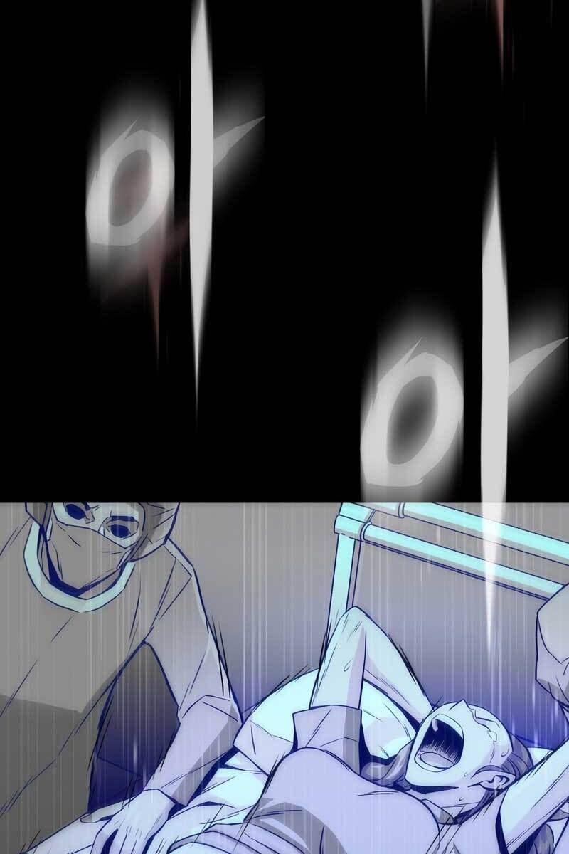 Hồi quy giả chapter 1 - Upload bởi truyensieuhay.com