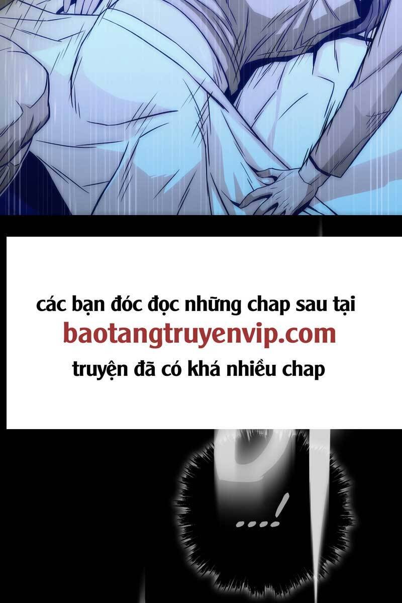 Hồi quy giả chapter 1 - Upload bởi truyensieuhay.com