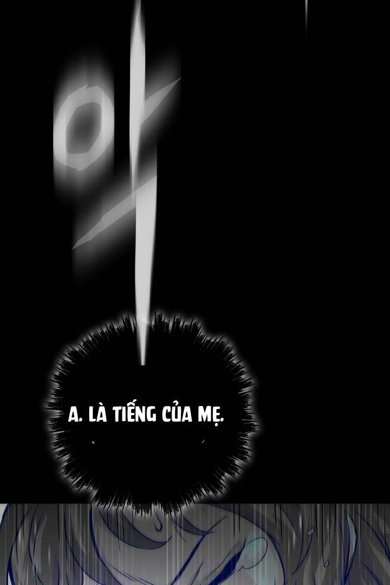 Hồi quy giả chapter 1 - Upload bởi truyensieuhay.com