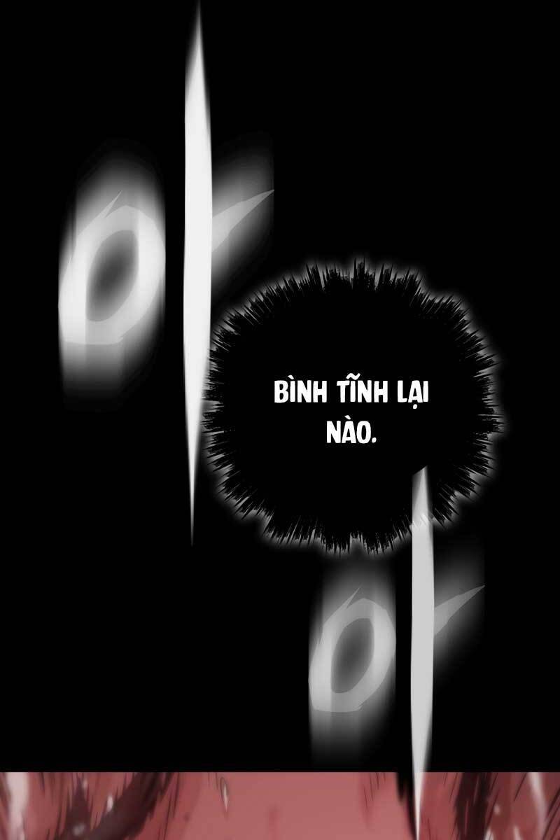 Hồi quy giả chapter 1 - Upload bởi truyensieuhay.com
