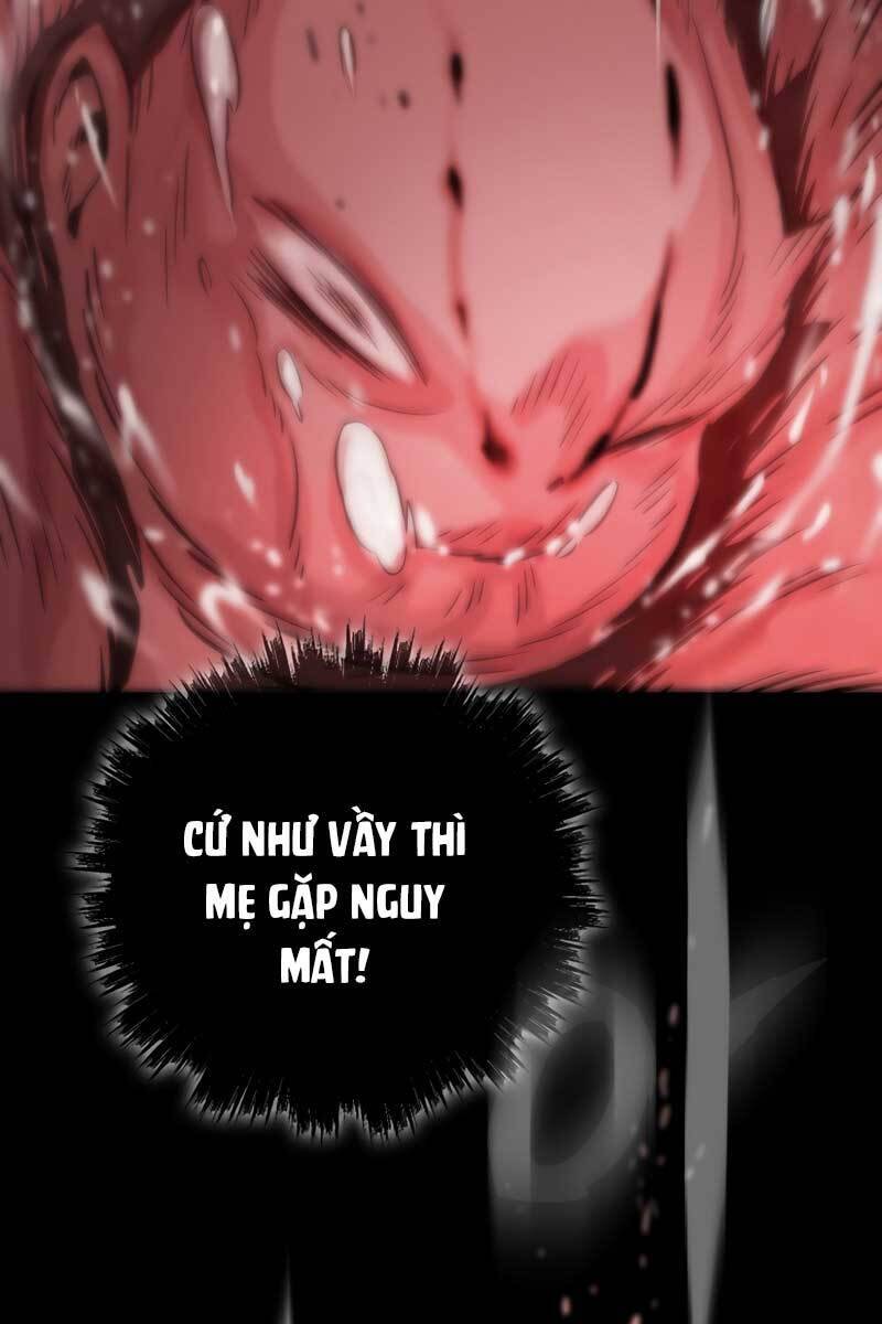Hồi quy giả chapter 1 - Upload bởi truyensieuhay.com