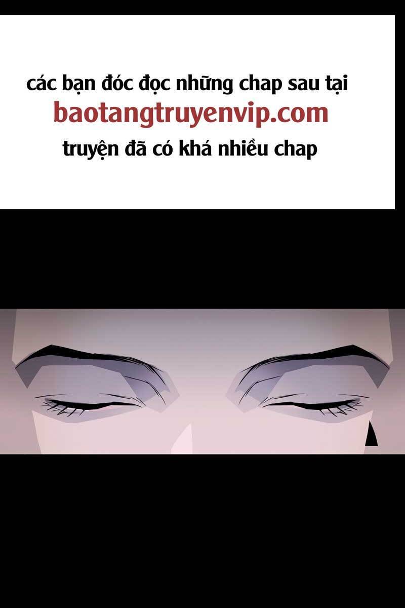 Hồi quy giả chapter 1 - Upload bởi truyensieuhay.com