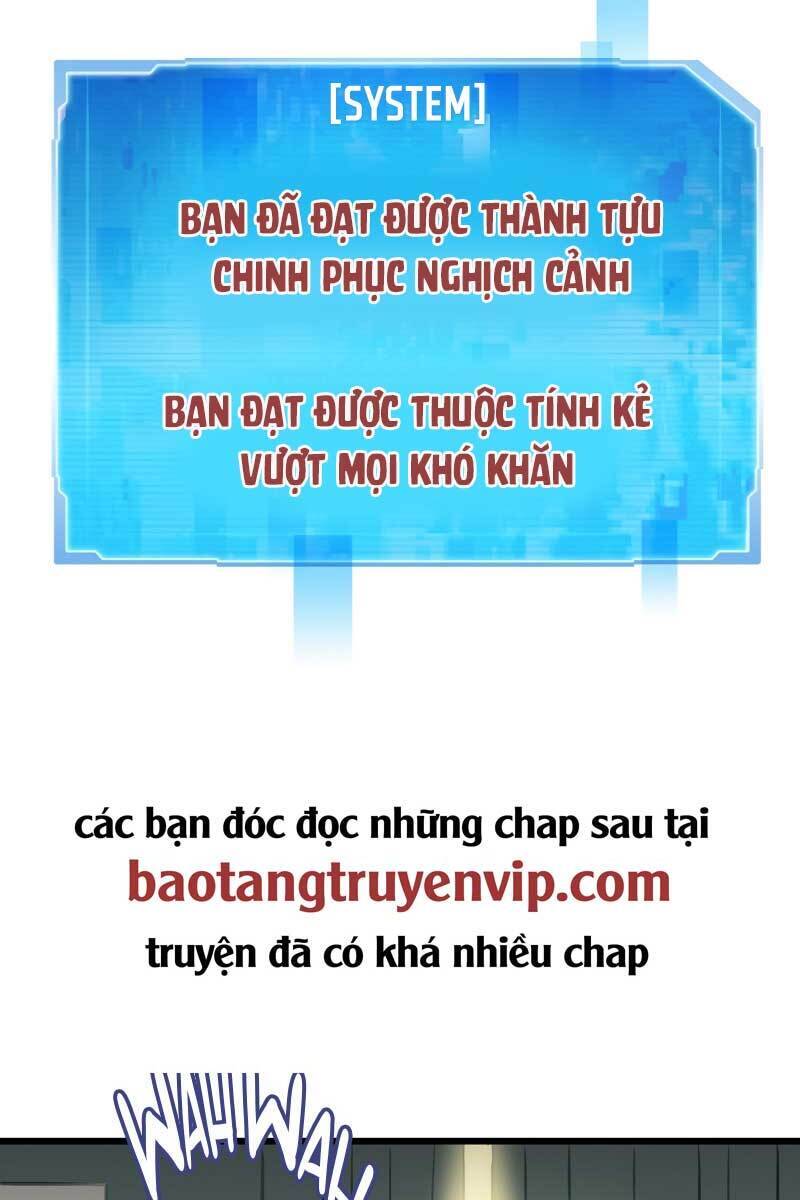 Hồi quy giả chapter 1 - Upload bởi truyensieuhay.com