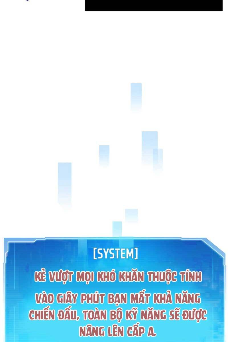 Hồi quy giả chapter 1 - Upload bởi truyensieuhay.com