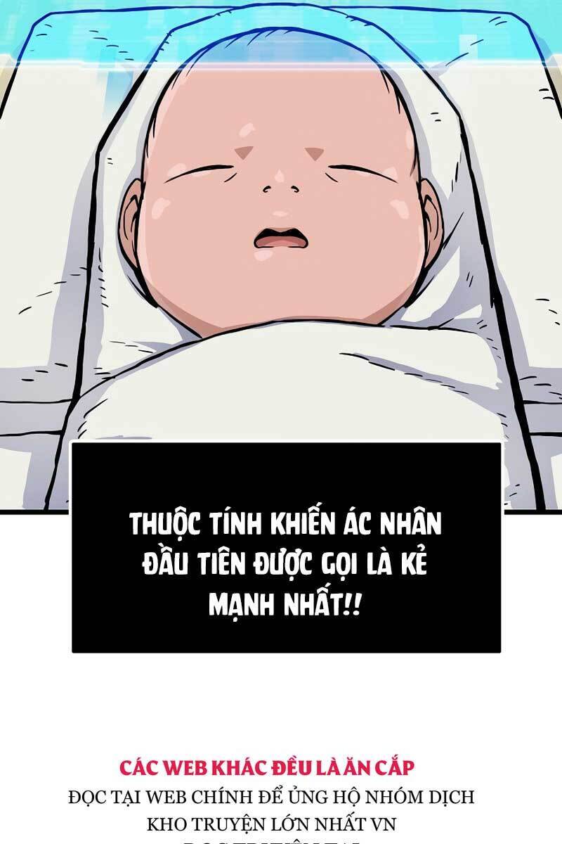 Hồi quy giả chapter 1 - Upload bởi truyensieuhay.com