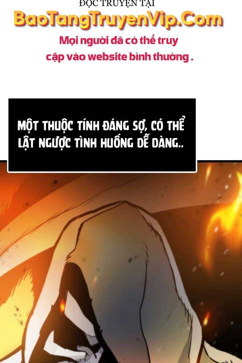 Hồi quy giả chapter 1 - Upload bởi truyensieuhay.com