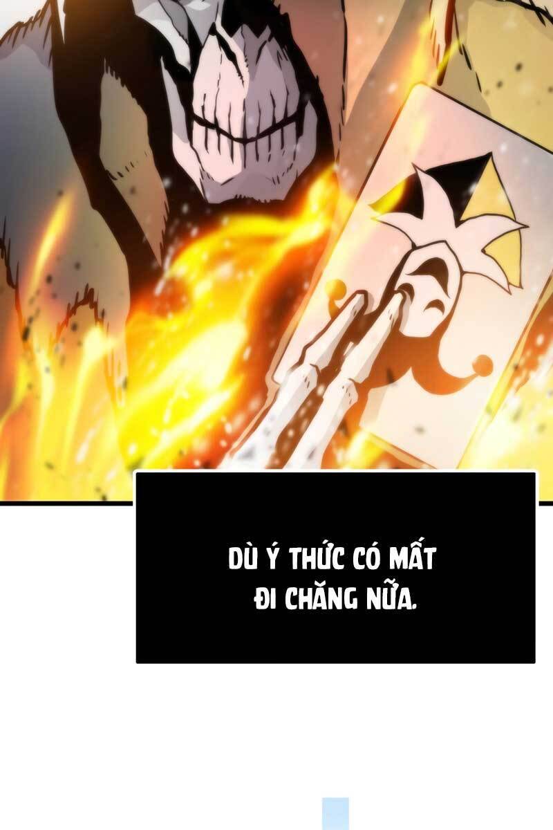 Hồi quy giả chapter 1 - Upload bởi truyensieuhay.com