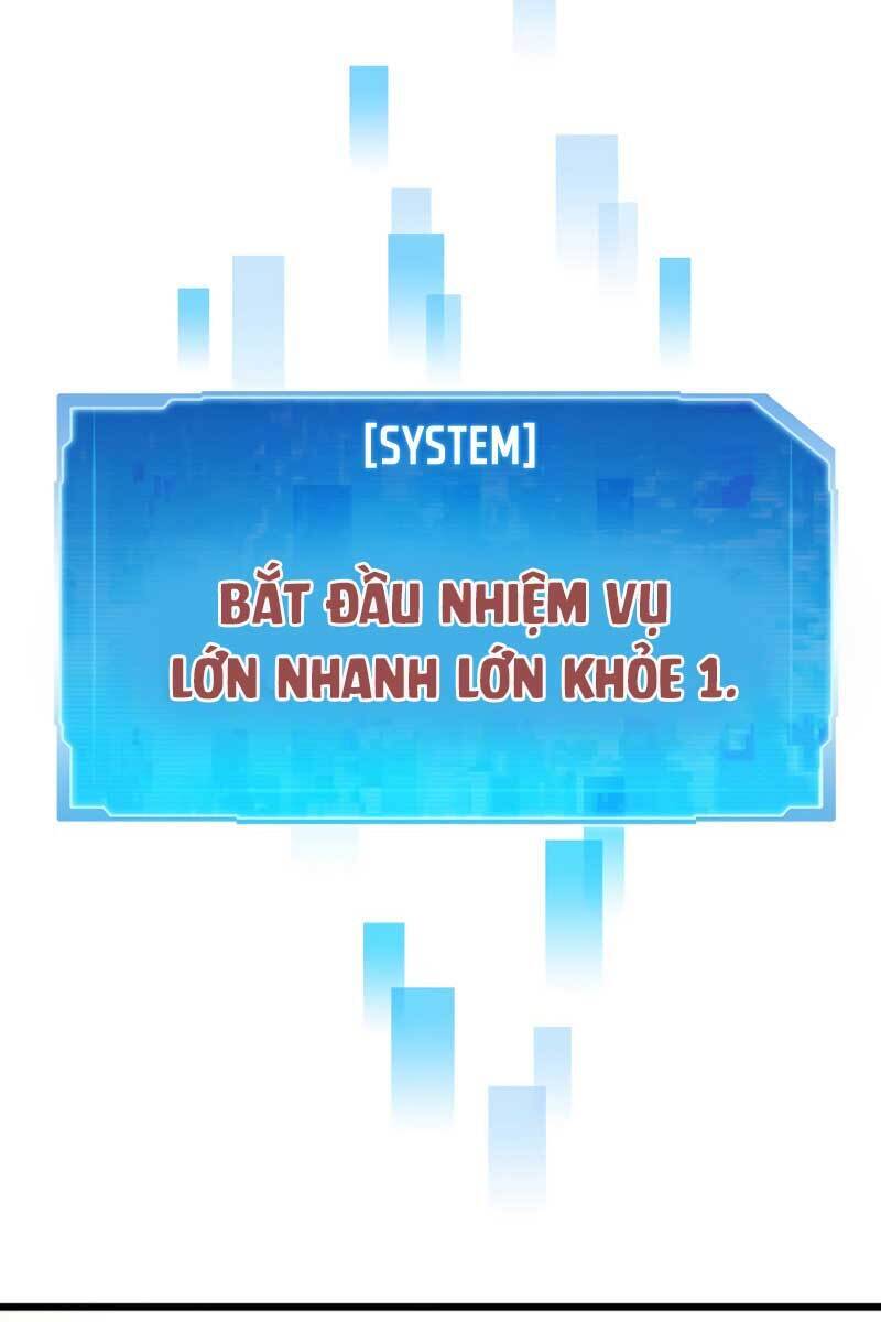Hồi quy giả chapter 1 - Upload bởi truyensieuhay.com