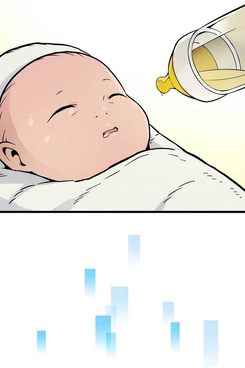 Hồi quy giả chapter 1 - Upload bởi truyensieuhay.com