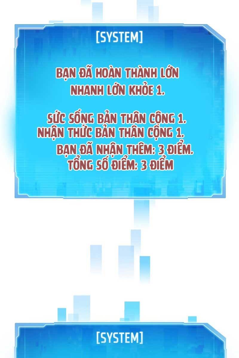 Hồi quy giả chapter 1 - Upload bởi truyensieuhay.com