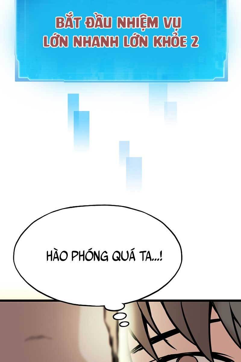 Hồi quy giả chapter 1 - Upload bởi truyensieuhay.com