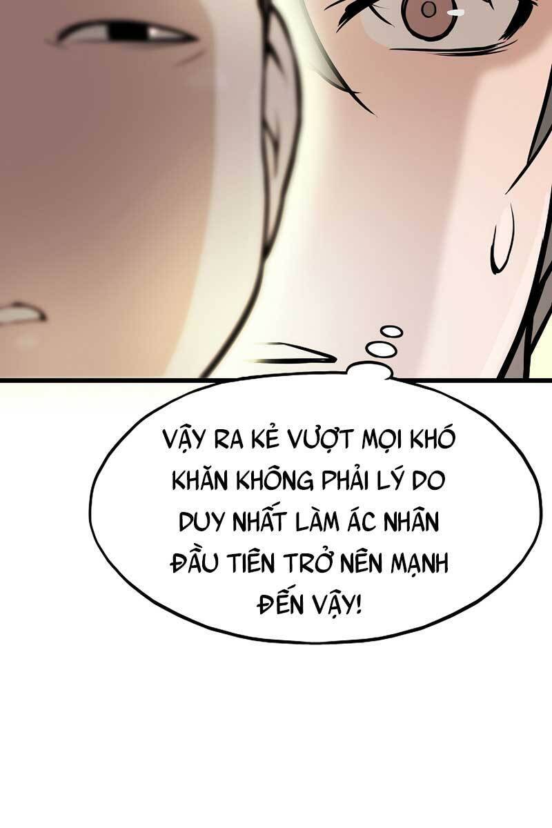 Hồi quy giả chapter 1 - Upload bởi truyensieuhay.com