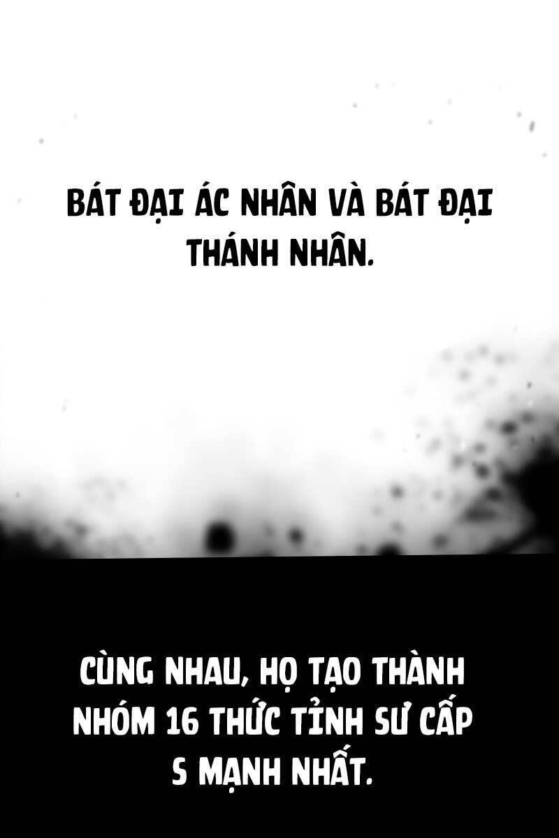 Hồi quy giả chapter 1 - Upload bởi truyensieuhay.com