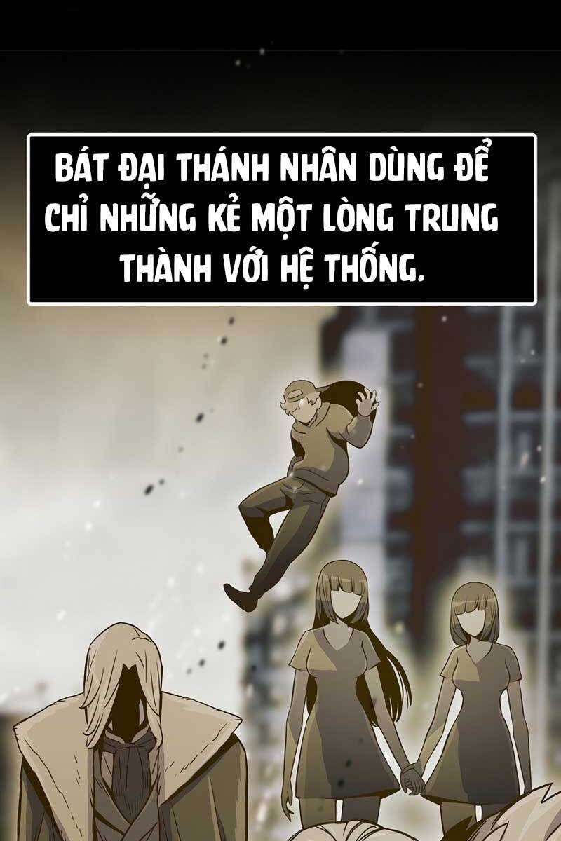 Hồi quy giả chapter 1 - Upload bởi truyensieuhay.com