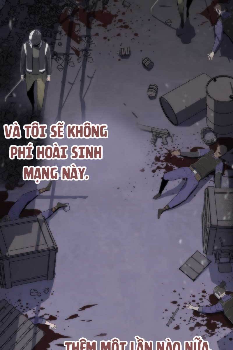 Hồi quy giả chapter 1 - Upload bởi truyensieuhay.com