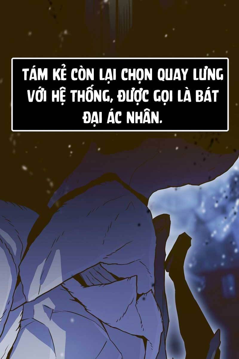 Hồi quy giả chapter 1 - Upload bởi truyensieuhay.com