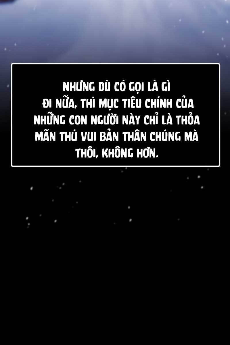 Hồi quy giả chapter 1 - Upload bởi truyensieuhay.com