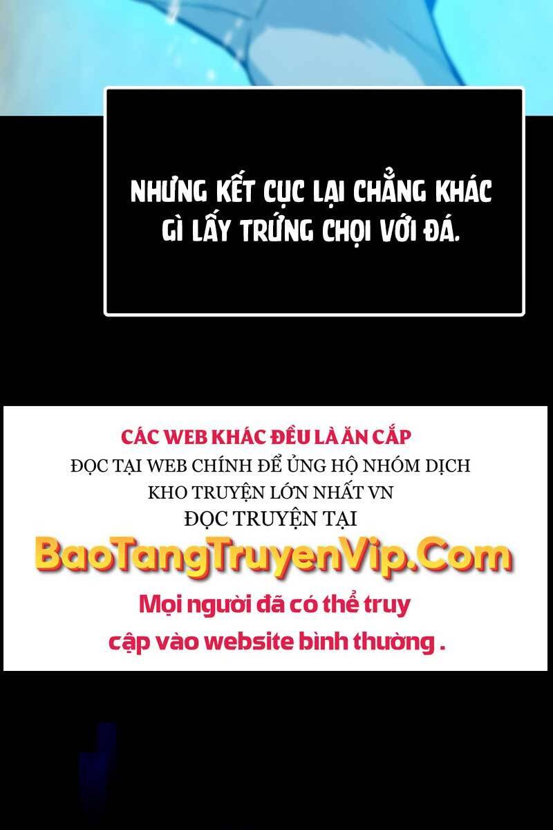 Hồi quy giả chapter 1 - Upload bởi truyensieuhay.com