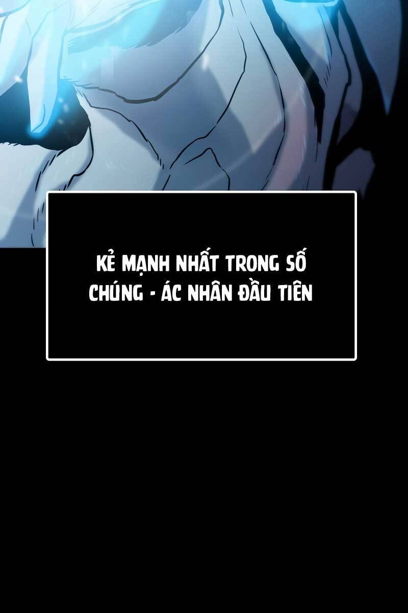 Hồi quy giả chapter 1 - Upload bởi truyensieuhay.com