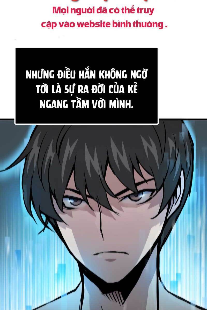 Hồi quy giả chapter 1 - Upload bởi truyensieuhay.com