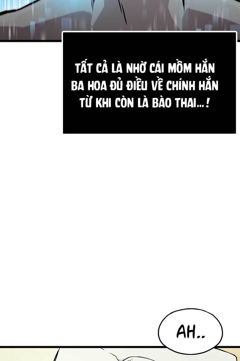 Hồi quy giả chapter 1 - Upload bởi truyensieuhay.com