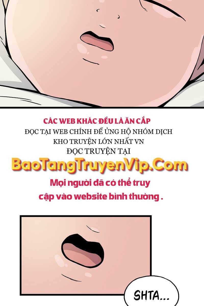 Hồi quy giả chapter 1 - Upload bởi truyensieuhay.com