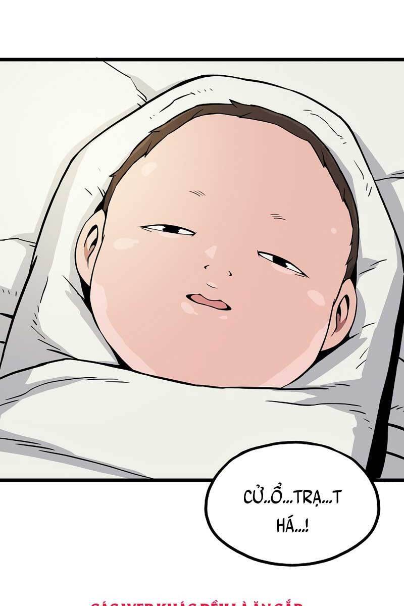 Hồi quy giả chapter 1 - Upload bởi truyensieuhay.com