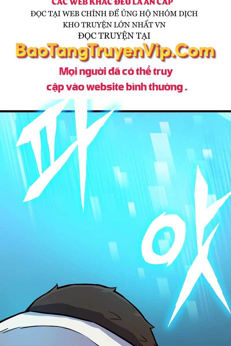 Hồi quy giả chapter 1 - Upload bởi truyensieuhay.com