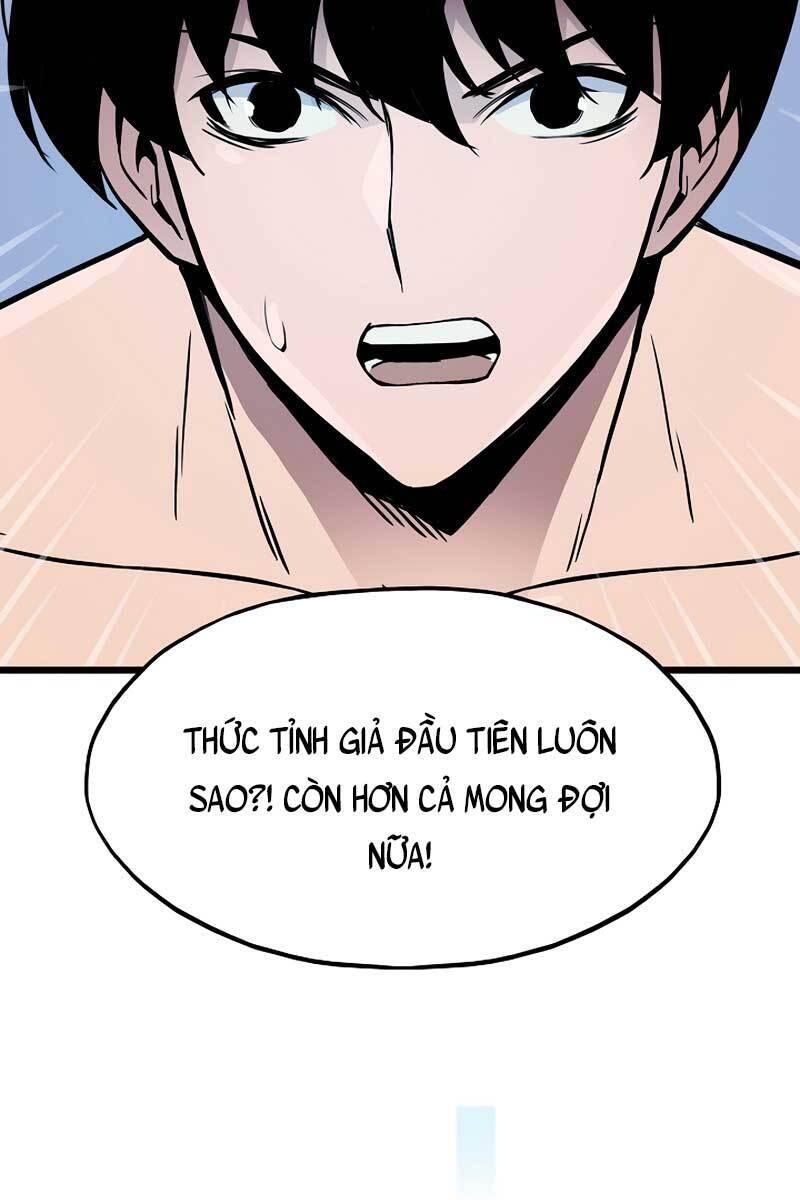 Hồi quy giả chapter 1 - Upload bởi truyensieuhay.com