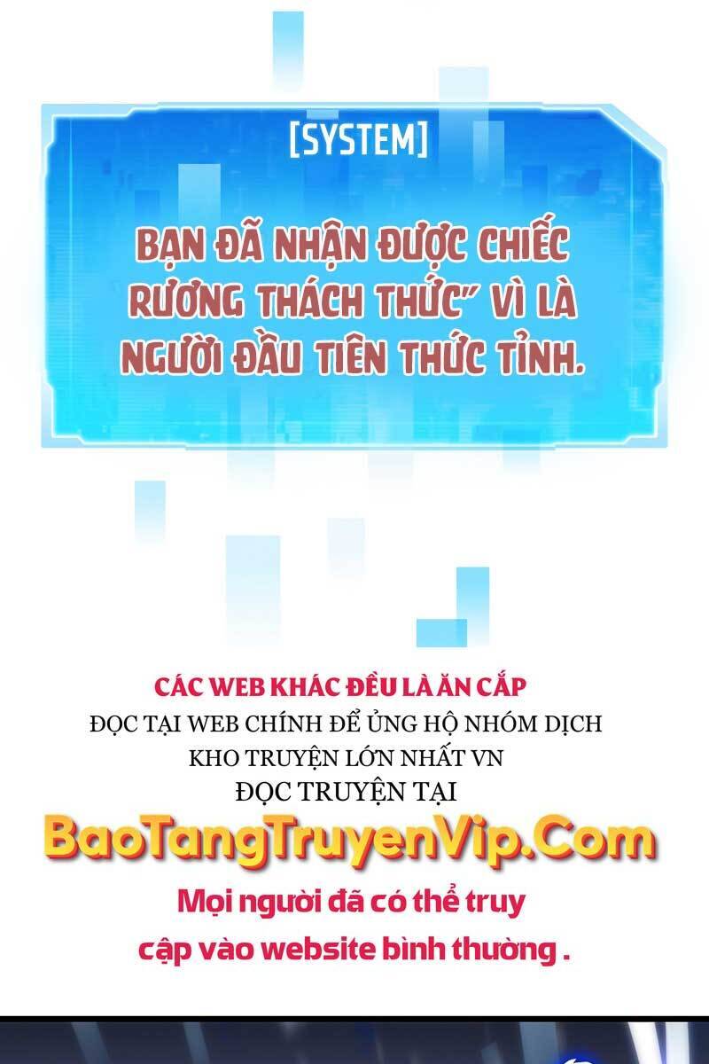 Hồi quy giả chapter 1 - Upload bởi truyensieuhay.com