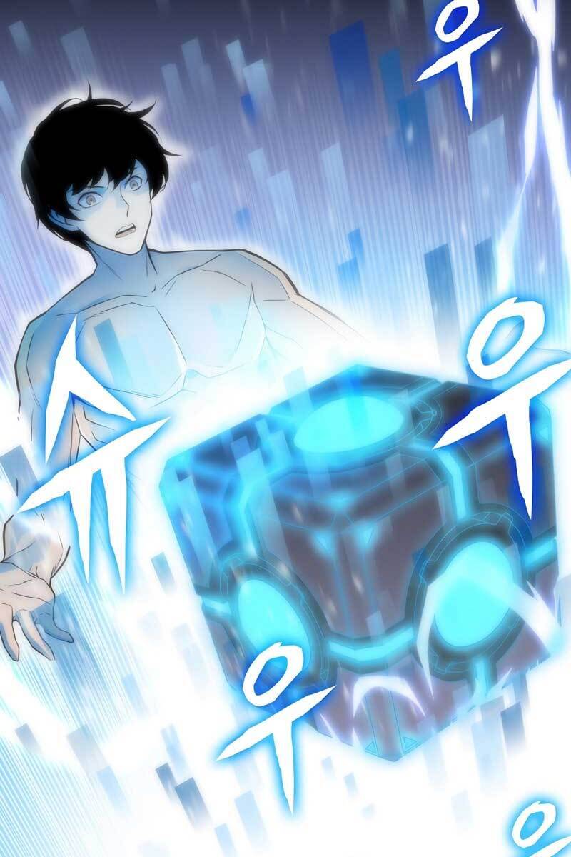 Hồi quy giả chapter 1 - Upload bởi truyensieuhay.com