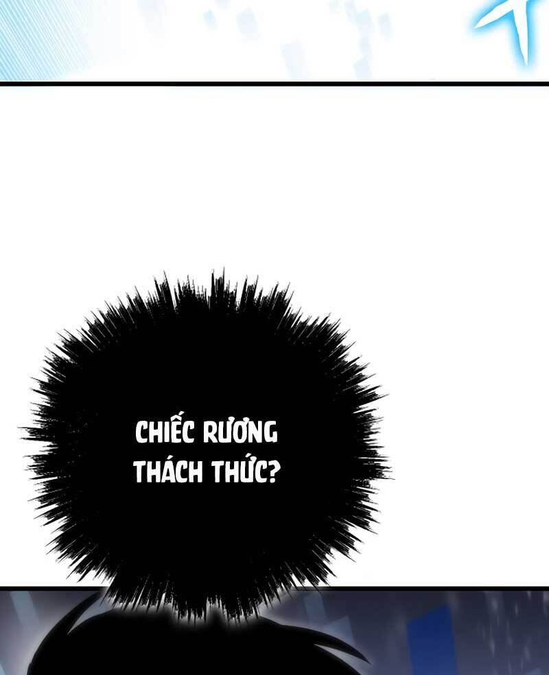 Hồi quy giả chapter 1 - Upload bởi truyensieuhay.com