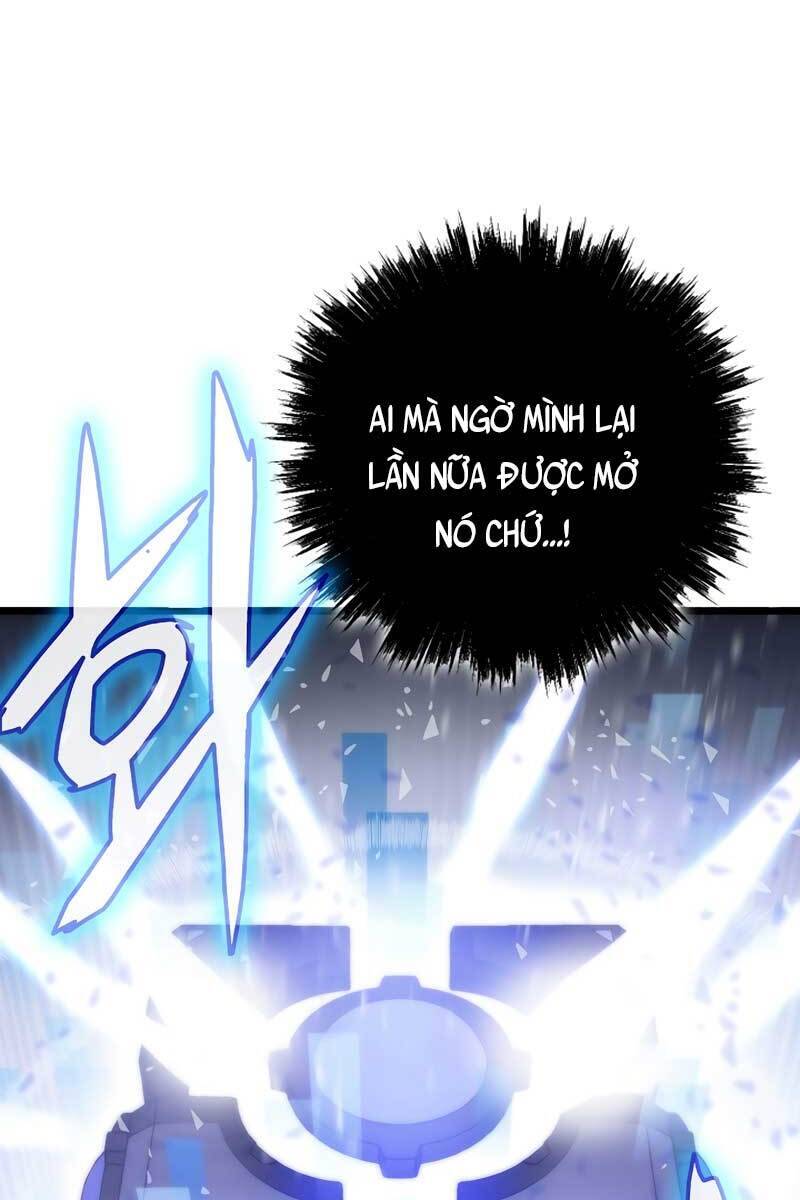 Hồi quy giả chapter 1 - Upload bởi truyensieuhay.com