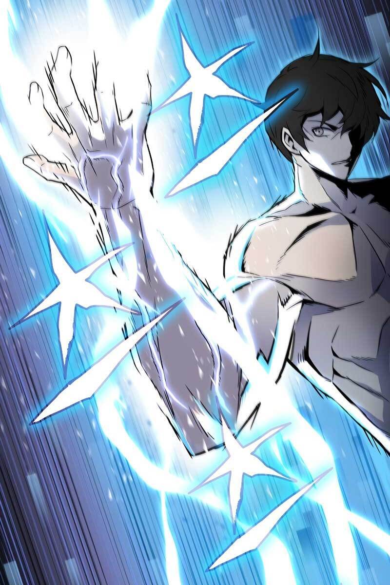 Hồi quy giả chapter 1 - Upload bởi truyensieuhay.com