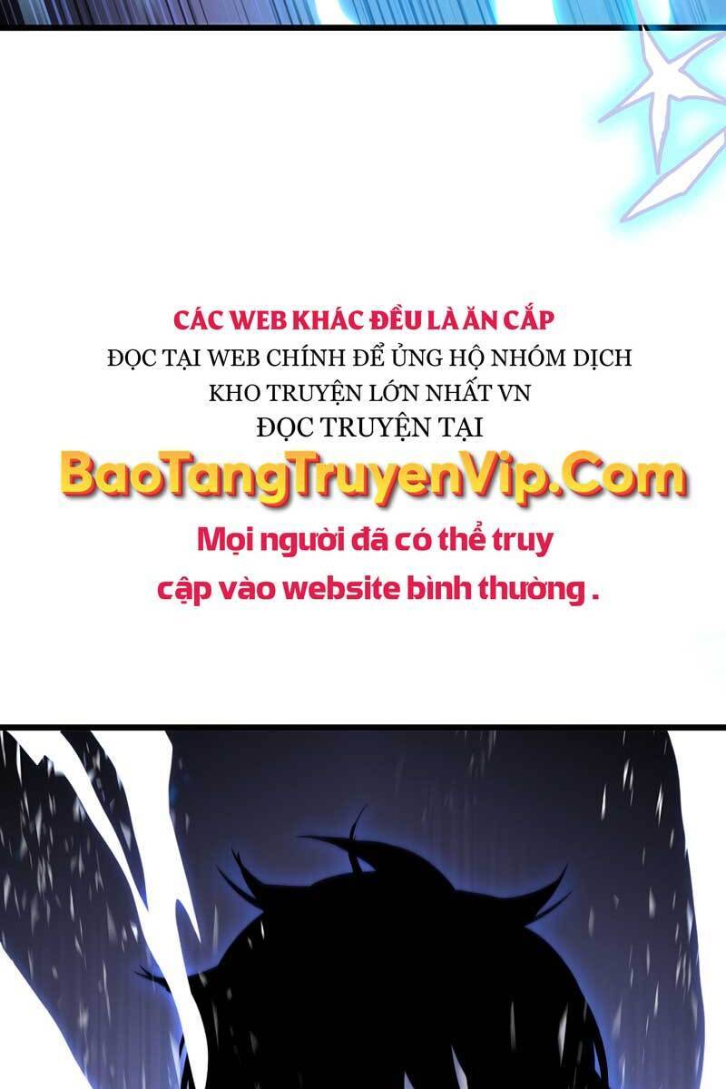 Hồi quy giả chapter 1 - Upload bởi truyensieuhay.com