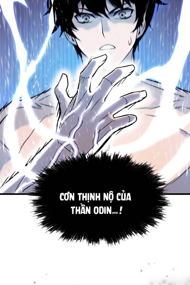 Hồi quy giả chapter 1 - Upload bởi truyensieuhay.com