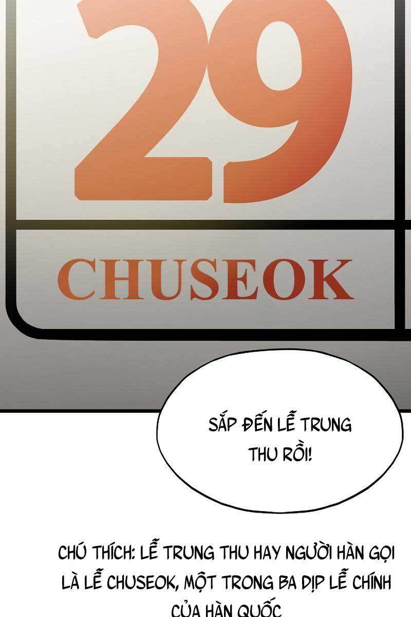 Hồi quy giả chapter 2 - Upload bởi truyensieuhay.com