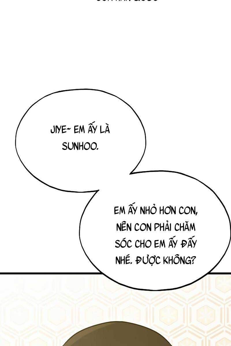 Hồi quy giả chapter 2 - Upload bởi truyensieuhay.com