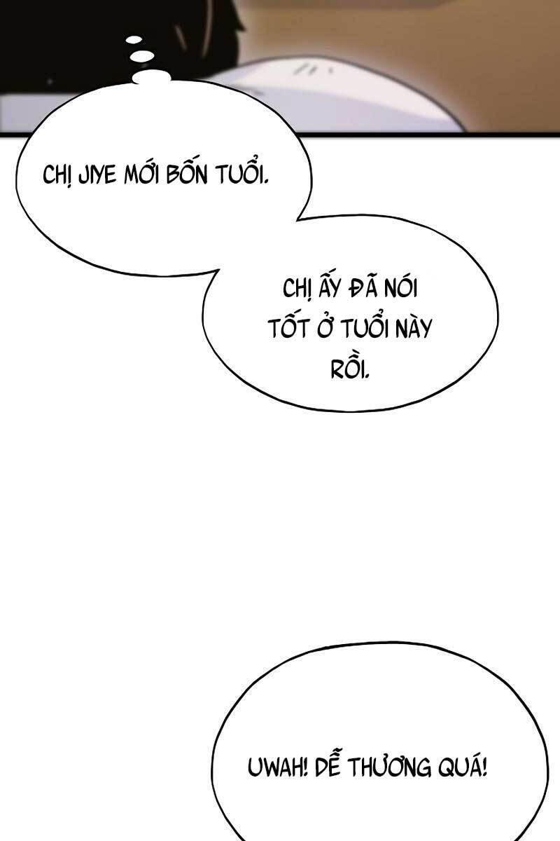 Hồi quy giả chapter 2 - Upload bởi truyensieuhay.com