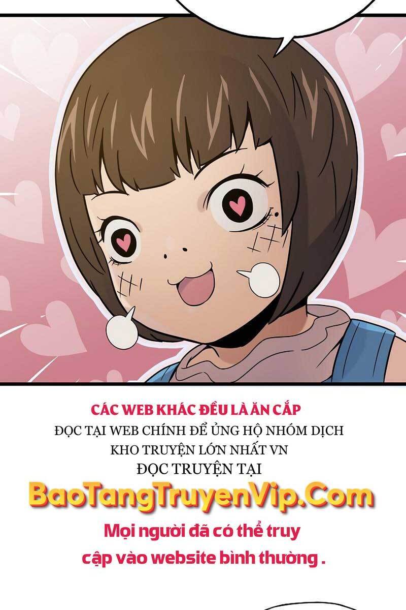 Hồi quy giả chapter 2 - Upload bởi truyensieuhay.com