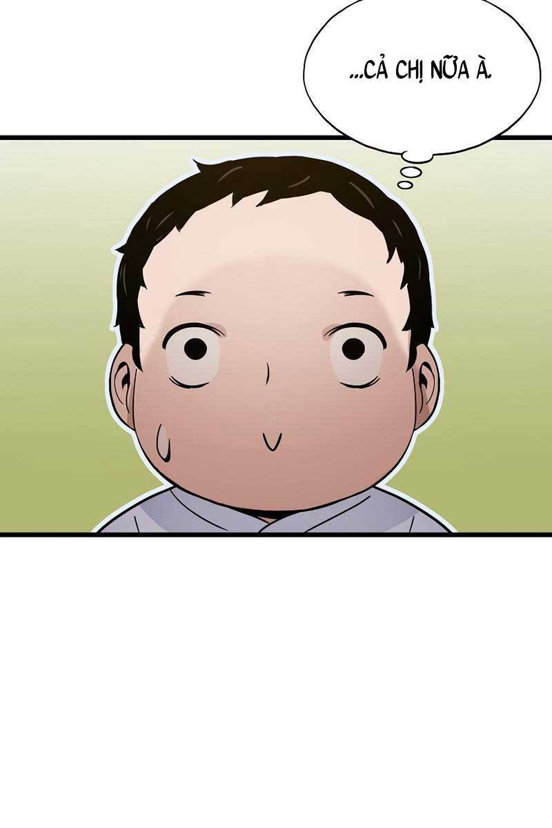 Hồi quy giả chapter 2 - Upload bởi truyensieuhay.com
