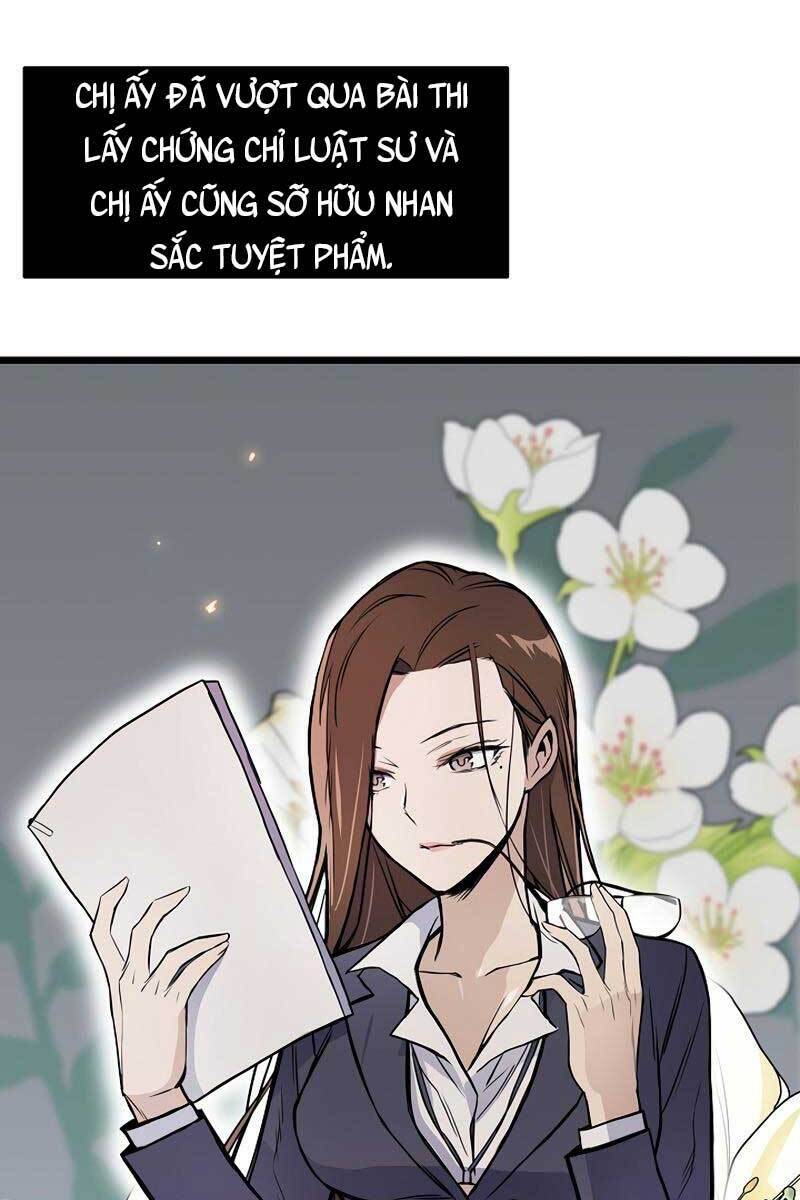 Hồi quy giả chapter 2 - Upload bởi truyensieuhay.com