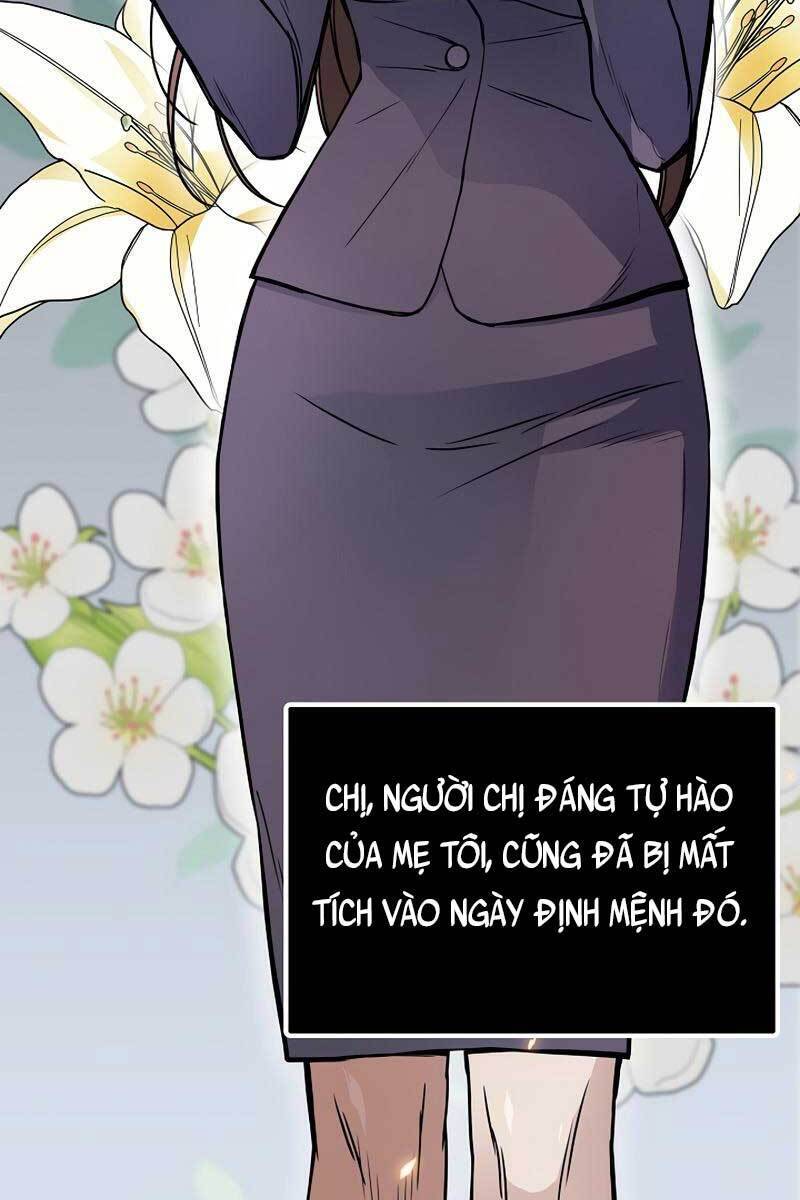 Hồi quy giả chapter 2 - Upload bởi truyensieuhay.com