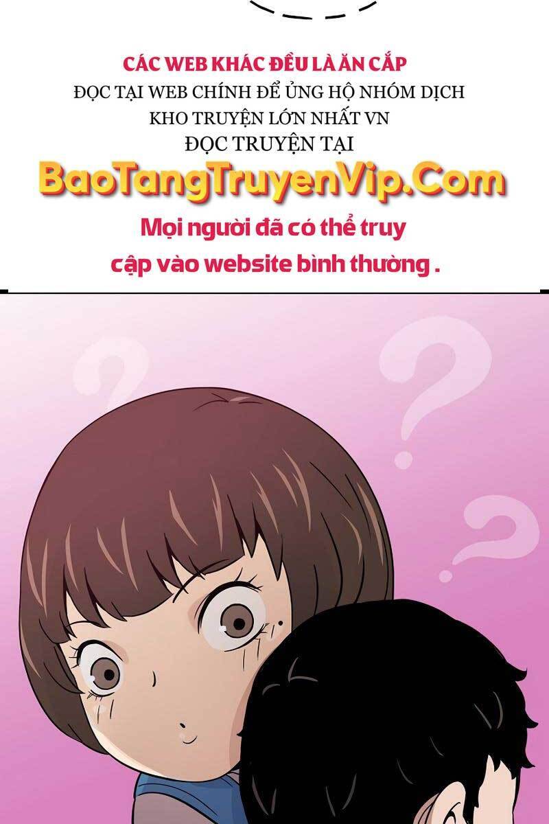 Hồi quy giả chapter 2 - Upload bởi truyensieuhay.com