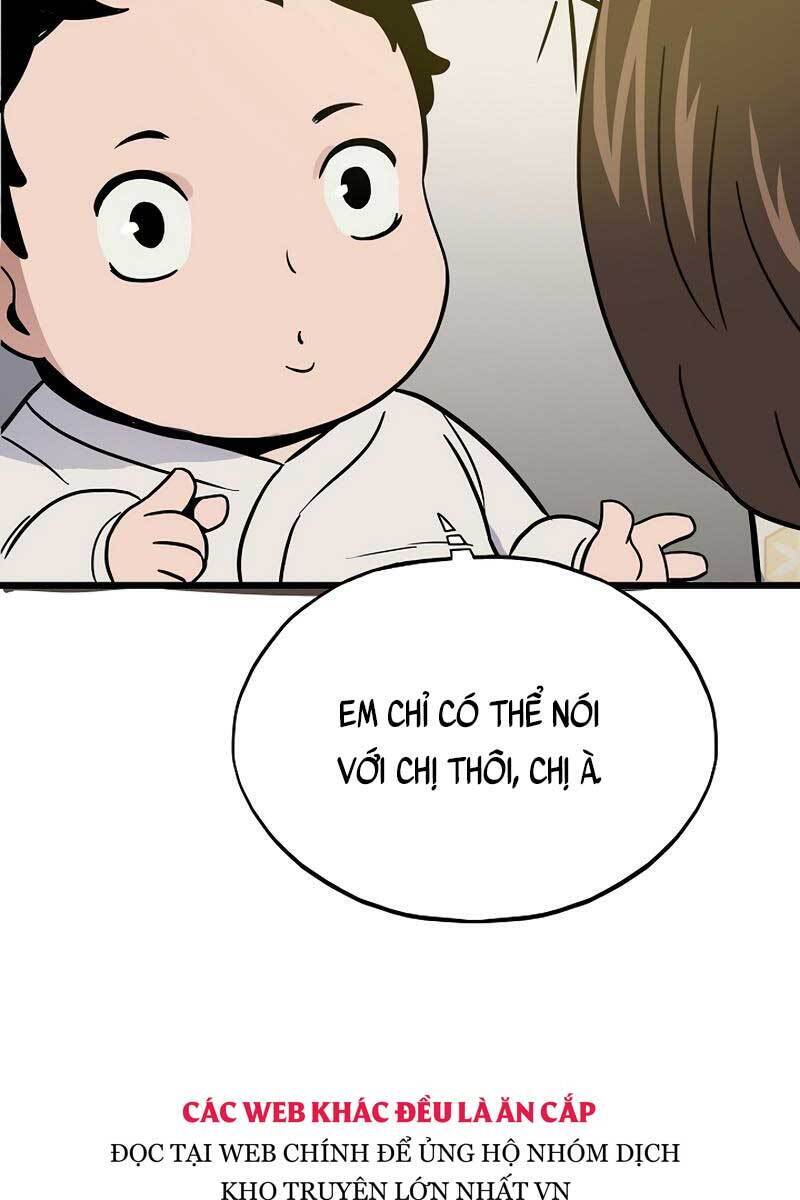 Hồi quy giả chapter 2 - Upload bởi truyensieuhay.com