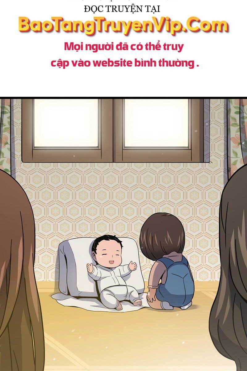 Hồi quy giả chapter 2 - Upload bởi truyensieuhay.com