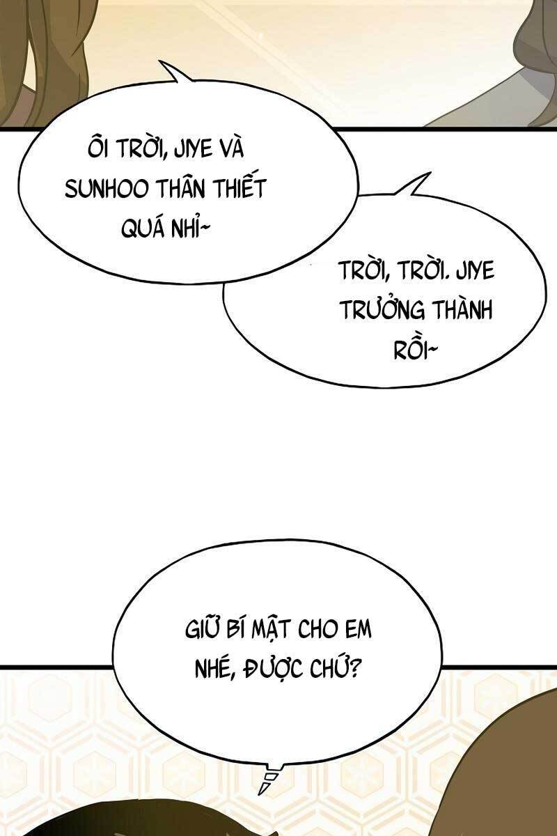 Hồi quy giả chapter 2 - Upload bởi truyensieuhay.com
