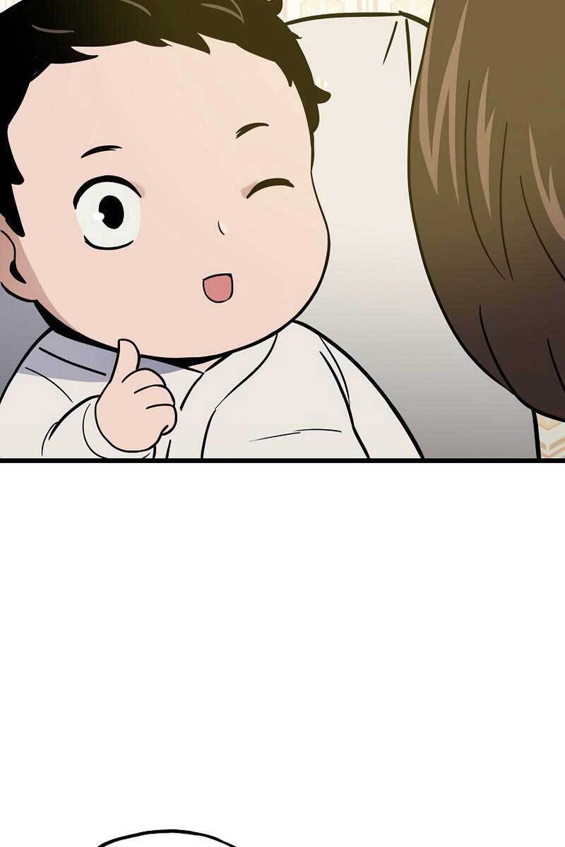Hồi quy giả chapter 2 - Upload bởi truyensieuhay.com