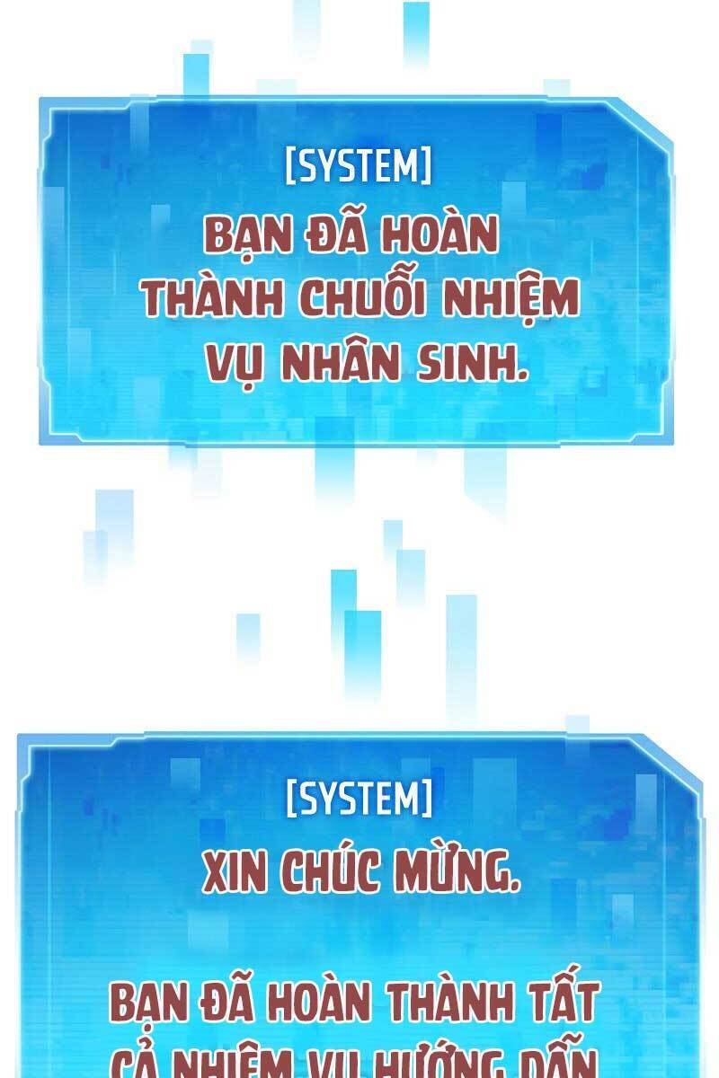 Hồi quy giả chapter 2 - Upload bởi truyensieuhay.com