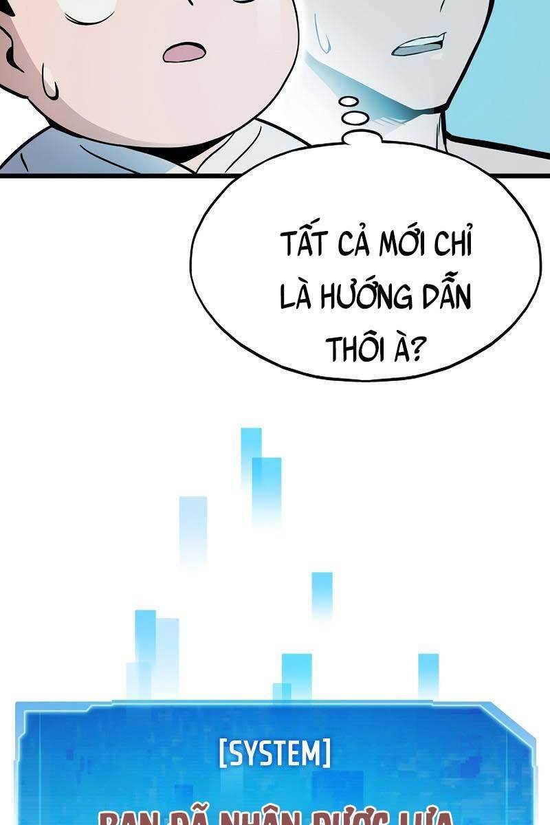 Hồi quy giả chapter 2 - Upload bởi truyensieuhay.com